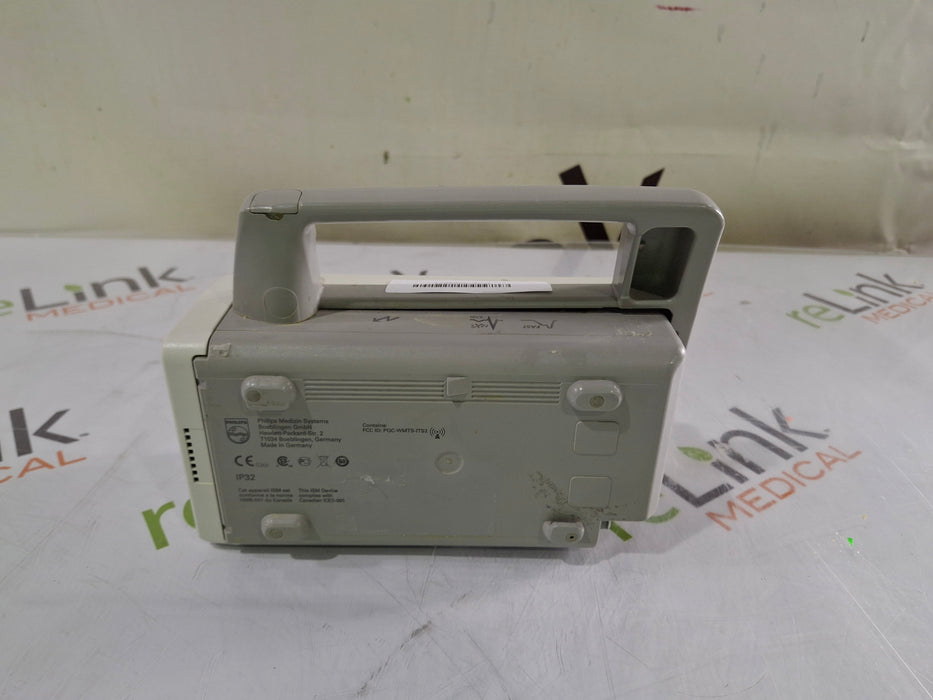 Philips IntelliVue X2 Module - Fast SpO2