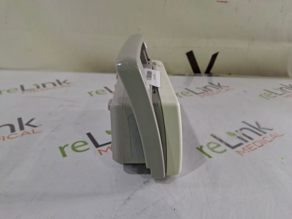 Philips IntelliVue X2 Module - Fast SpO2