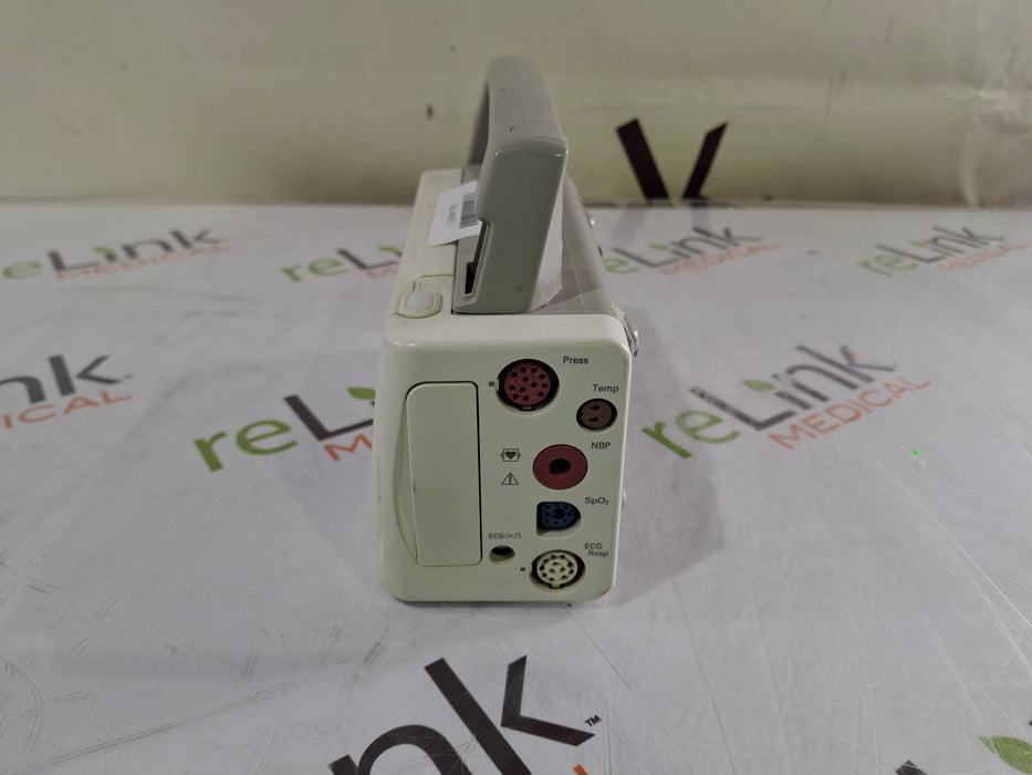 Philips IntelliVue X2 Module - Fast SpO2