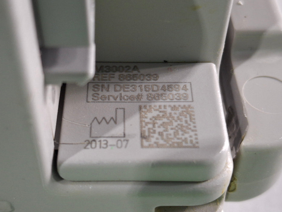 Philips IntelliVue X2 Module - Fast SpO2