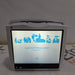 GE Healthcare GE Healthcare Carescape B450 Critical Care Patient Monitor Patient Monitors reLink Medical