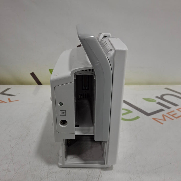 GE Healthcare GE Healthcare Carescape B450 Critical Care Patient Monitor Patient Monitors reLink Medical