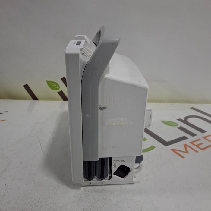 GE Healthcare GE Healthcare Carescape B450 Critical Care Patient Monitor Patient Monitors reLink Medical