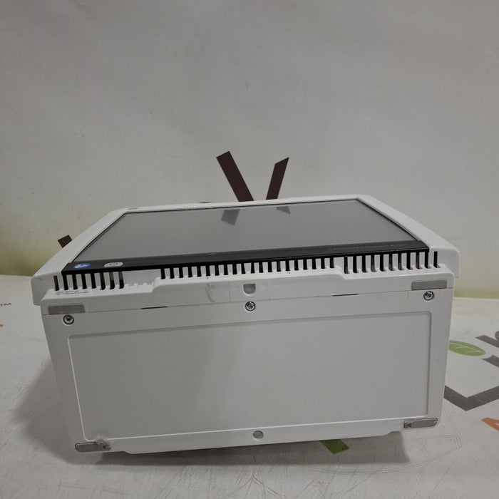 GE Healthcare GE Healthcare Carescape B450 Critical Care Patient Monitor Patient Monitors reLink Medical