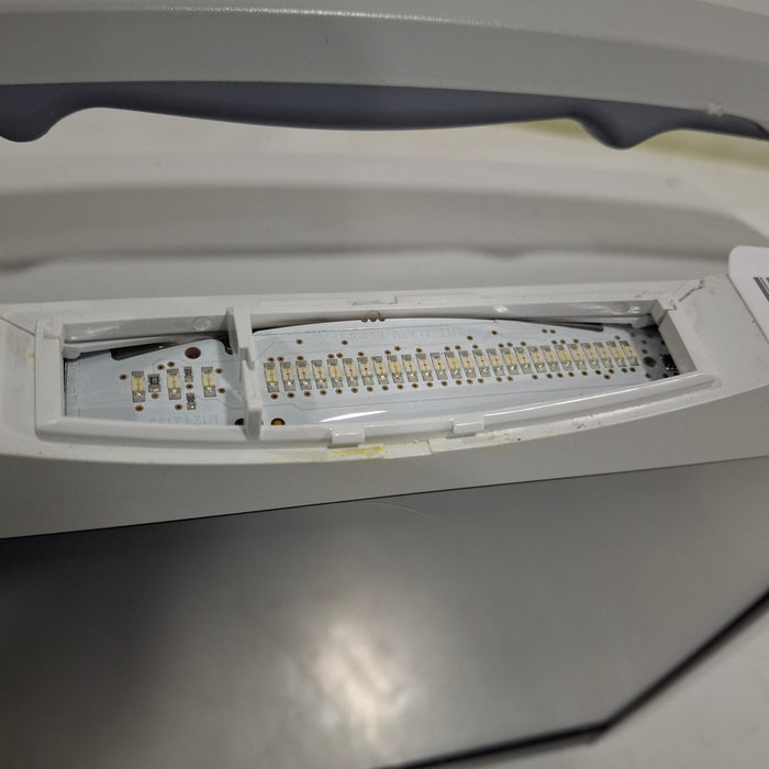 GE Healthcare GE Healthcare Carescape B450 Critical Care Patient Monitor Patient Monitors reLink Medical