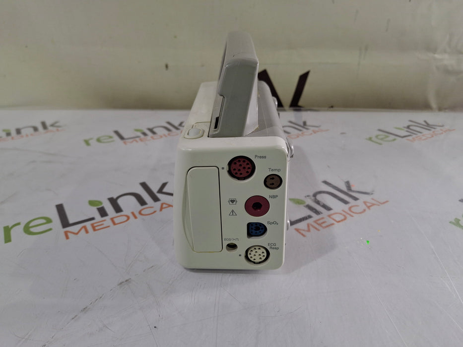 Philips IntelliVue X2 Module - Fast SpO2