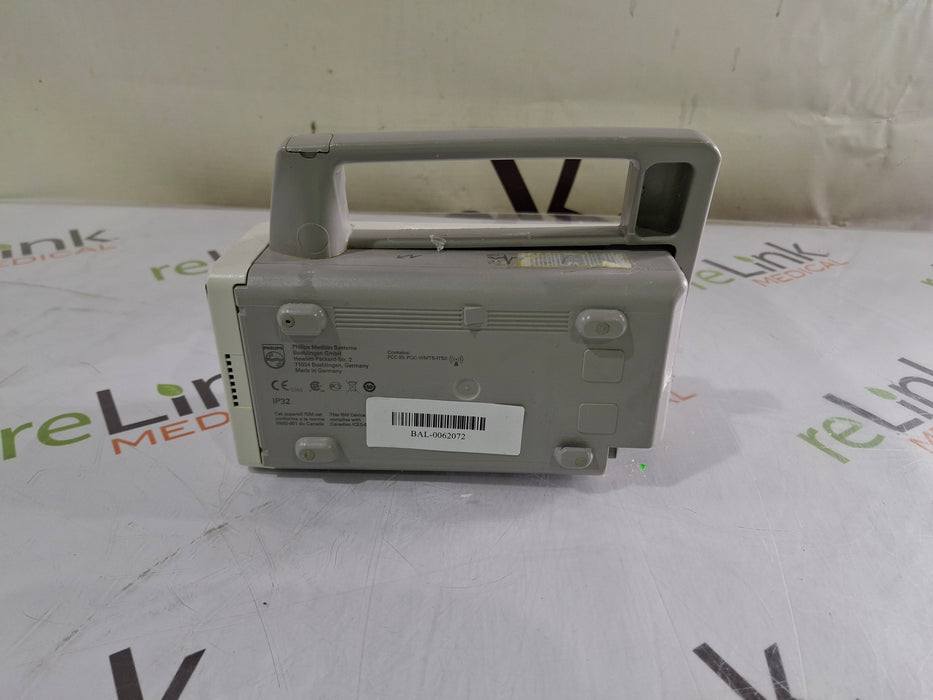 Philips IntelliVue X2 Module - Fast SpO2