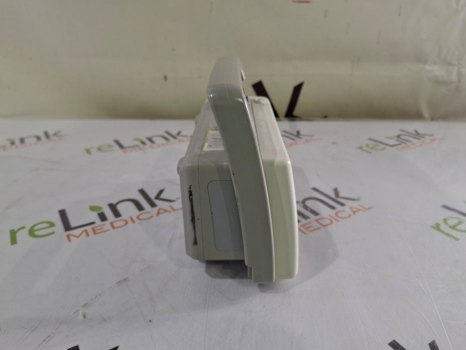 Philips IntelliVue X2 Module - Fast SpO2