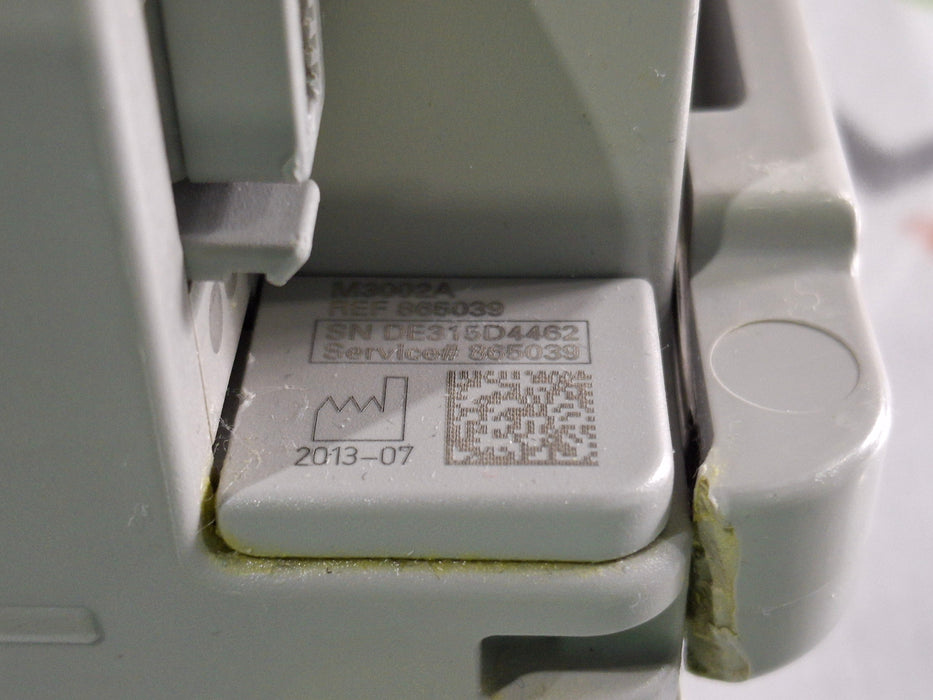 Philips IntelliVue X2 Module - Fast SpO2