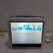 GE Healthcare GE Healthcare Carescape B450 Critical Care Patient Monitor Patient Monitors reLink Medical