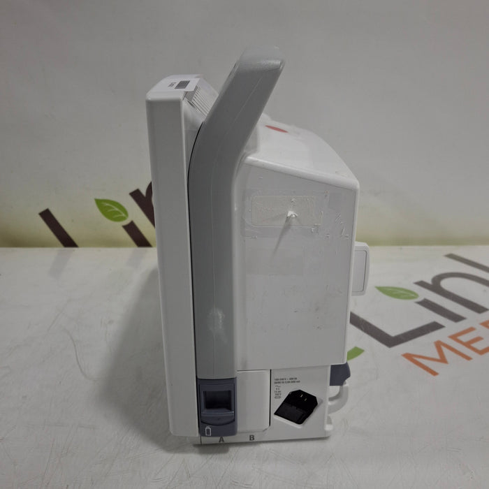 GE Healthcare GE Healthcare Carescape B450 Critical Care Patient Monitor Patient Monitors reLink Medical