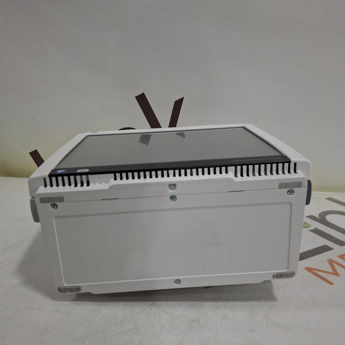 GE Healthcare GE Healthcare Carescape B450 Critical Care Patient Monitor Patient Monitors reLink Medical