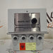 Gorman-Rupp Gorman-Rupp Model 21000-002 External Waste Pump Research Lab reLink Medical
