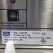Gorman-Rupp Gorman-Rupp Model 21000-002 External Waste Pump Research Lab reLink Medical