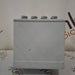 Gorman-Rupp Gorman-Rupp Model 21000-002 External Waste Pump Research Lab reLink Medical