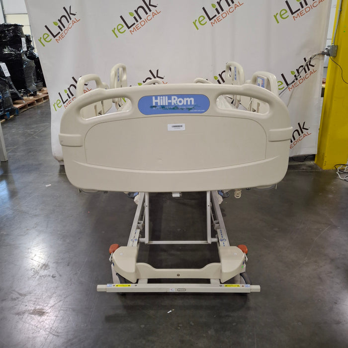 Hill-Rom Versacare P3200 Bed