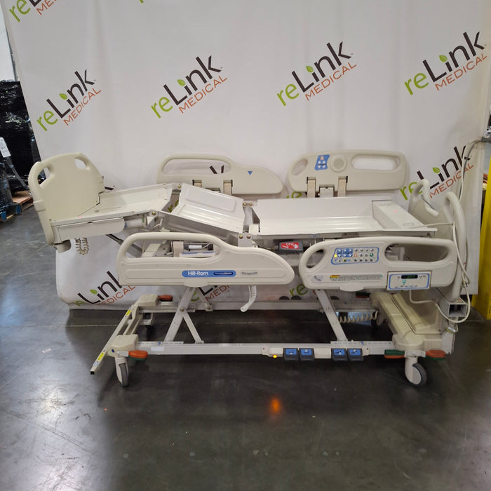 Hill-Rom Versacare P3200 Bed