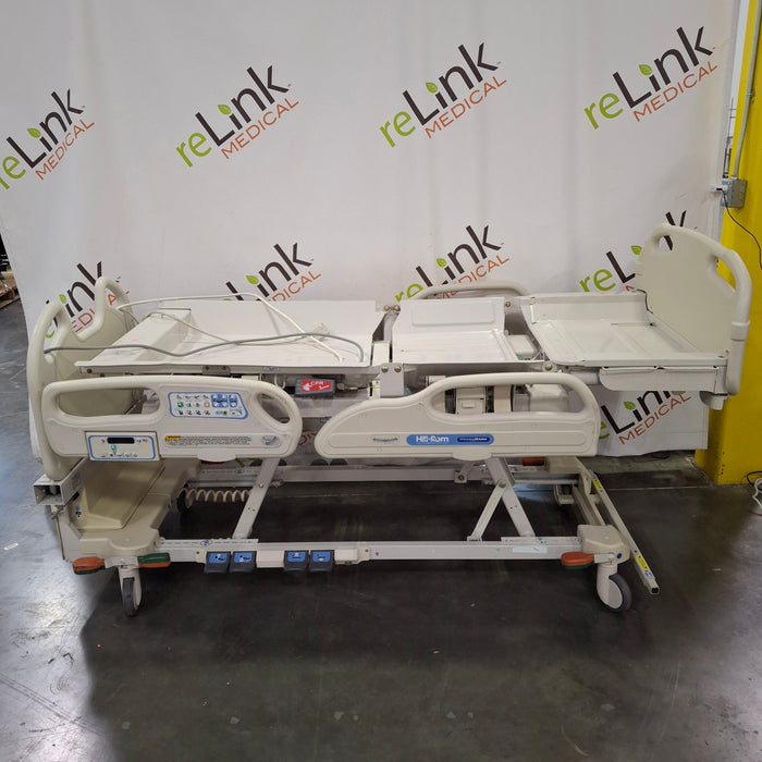 Hill-Rom Versacare P3200 Bed