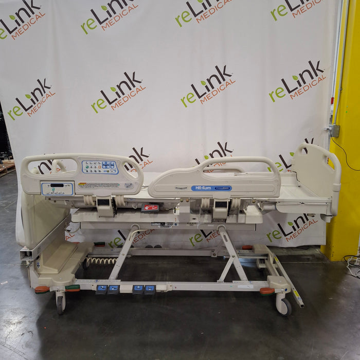 Hill-Rom Versacare P3200 Bed
