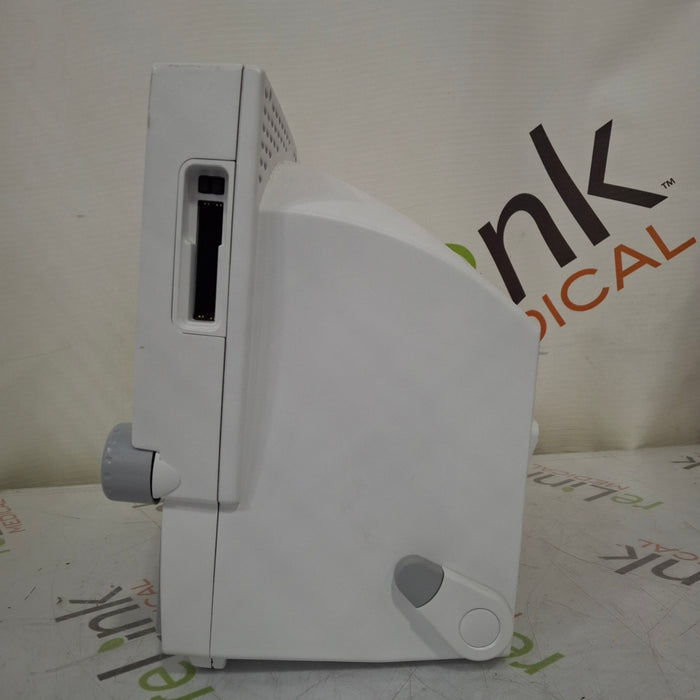 Datex-Ohmeda Cardiocap 5 Patient Monitor