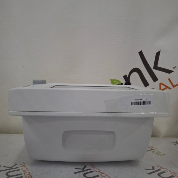 Datex-Ohmeda Cardiocap 5 Patient Monitor