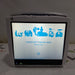GE Healthcare GE Healthcare Carescape B450 Critical Care Patient Monitor Patient Monitors reLink Medical