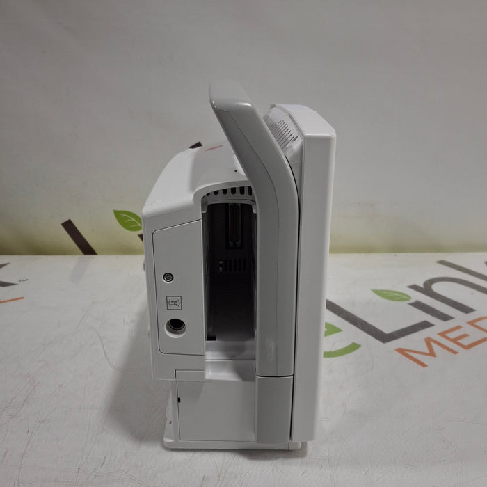 GE Healthcare GE Healthcare Carescape B450 Critical Care Patient Monitor Patient Monitors reLink Medical