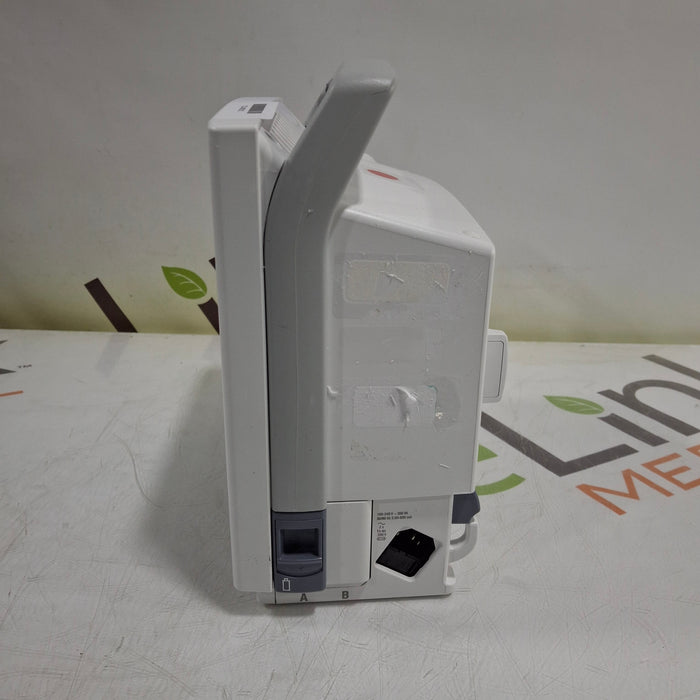 GE Healthcare GE Healthcare Carescape B450 Critical Care Patient Monitor Patient Monitors reLink Medical