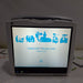 GE Healthcare GE Healthcare Carescape B450 Critical Care Patient Monitor Patient Monitors reLink Medical