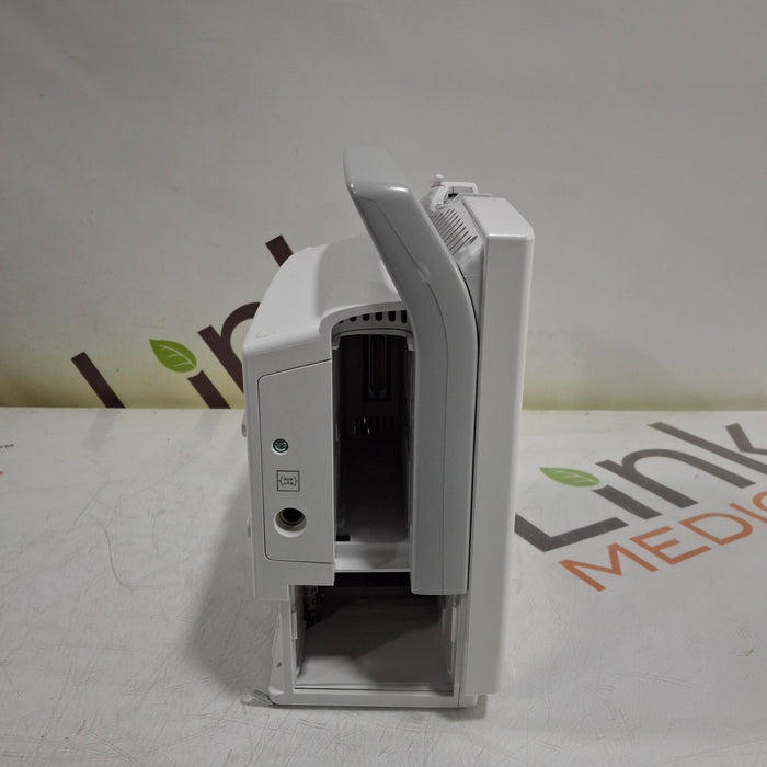 GE Healthcare GE Healthcare Carescape B450 Critical Care Patient Monitor Patient Monitors reLink Medical