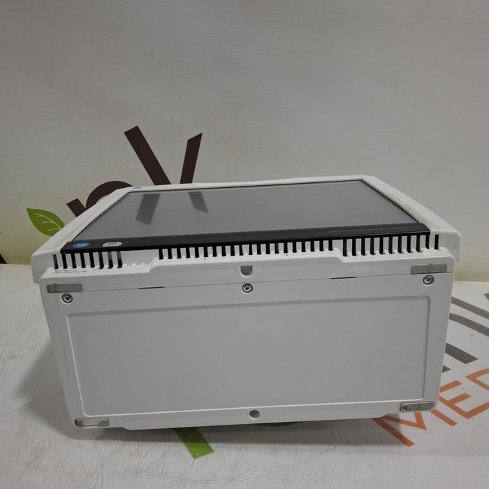 GE Healthcare GE Healthcare Carescape B450 Critical Care Patient Monitor Patient Monitors reLink Medical