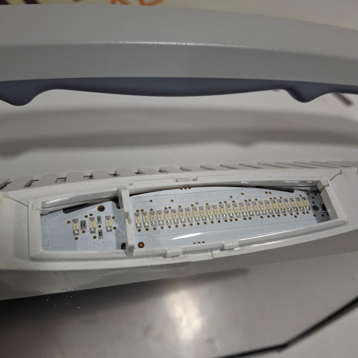 GE Healthcare GE Healthcare Carescape B450 Critical Care Patient Monitor Patient Monitors reLink Medical