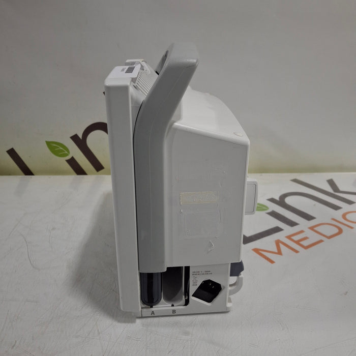 GE Healthcare GE Healthcare Carescape B450 Critical Care Patient Monitor Patient Monitors reLink Medical