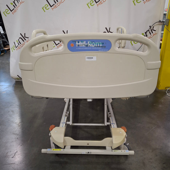 Hill-Rom Versacare P3200 Bed