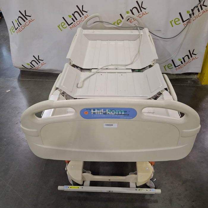 Hill-Rom Versacare P3200 Bed