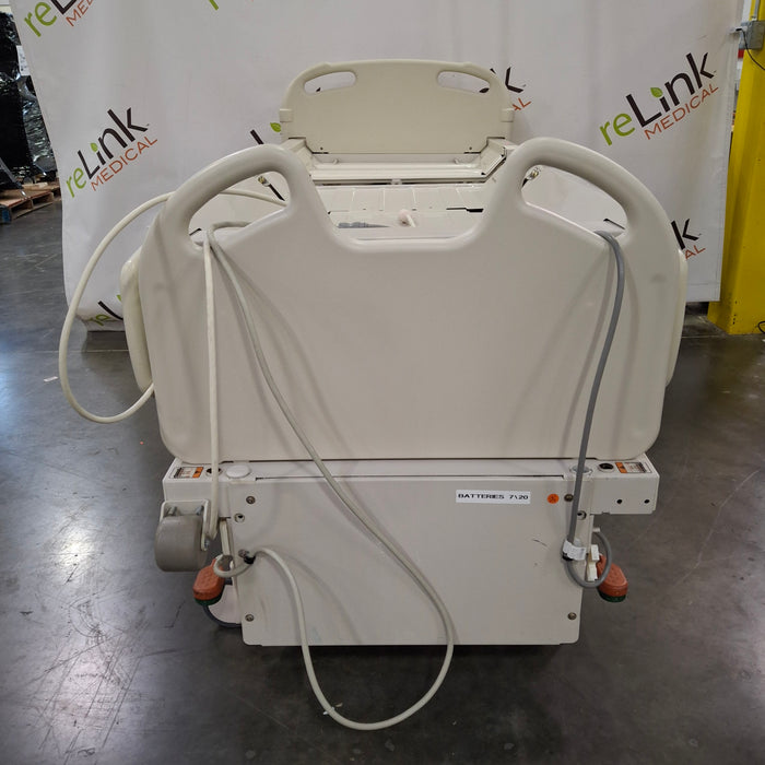 Hill-Rom Versacare P3200 Bed