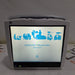 GE Healthcare GE Healthcare Carescape B450 Critical Care Patient Monitor Patient Monitors reLink Medical