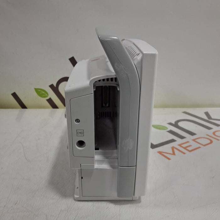 GE Healthcare GE Healthcare Carescape B450 Critical Care Patient Monitor Patient Monitors reLink Medical