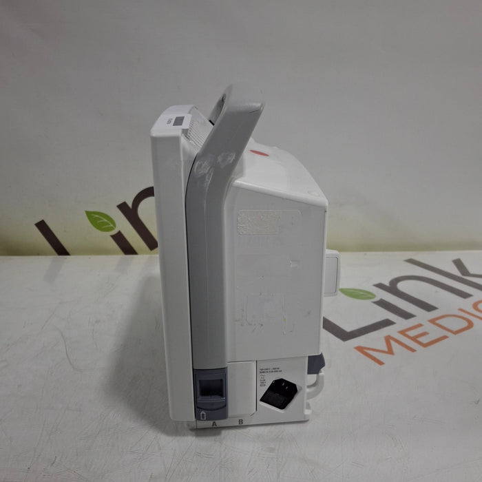 GE Healthcare GE Healthcare Carescape B450 Critical Care Patient Monitor Patient Monitors reLink Medical