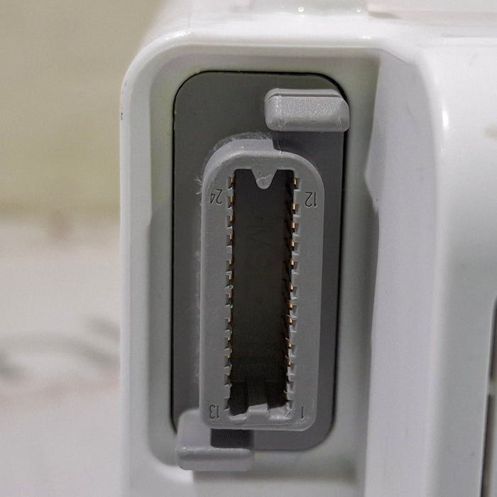 Philips IntelliVue X3 - Fast SpO2 Transport Patient Monitor