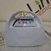 Kendall Products Kendall Products SCD Express Sequential Compression Device Surgical Equipment reLink Medical