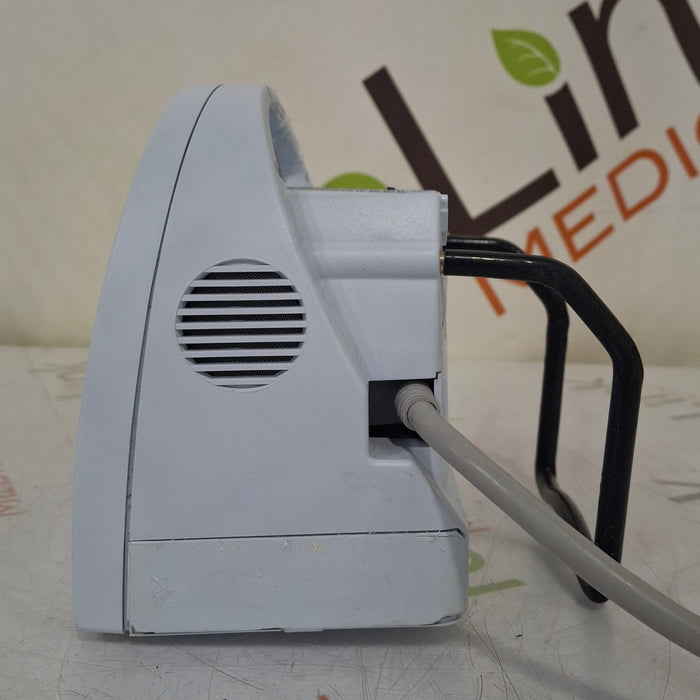 Kendall Products Kendall Products SCD Express Sequential Compression Device Surgical Equipment reLink Medical