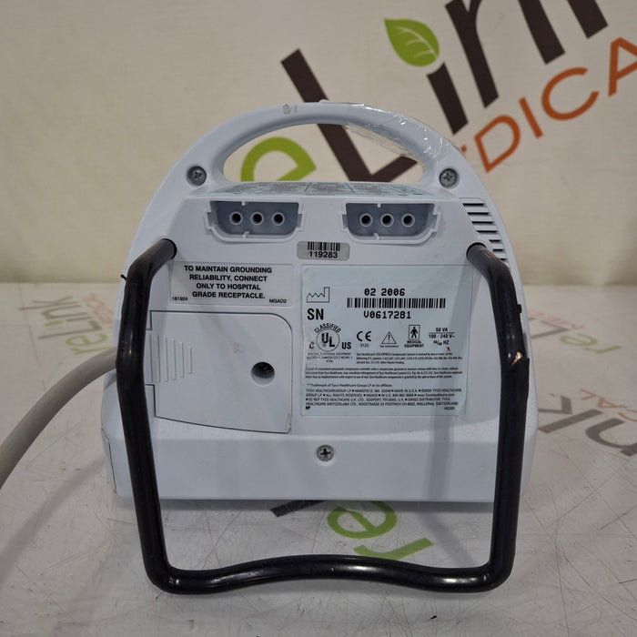 Kendall Products Kendall Products SCD Express Sequential Compression Device Surgical Equipment reLink Medical