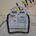 Kendall Products Kendall Products SCD Express Sequential Compression Device Surgical Equipment reLink Medical