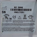 Kendall Products Kendall Products SCD Express Sequential Compression Device Surgical Equipment reLink Medical