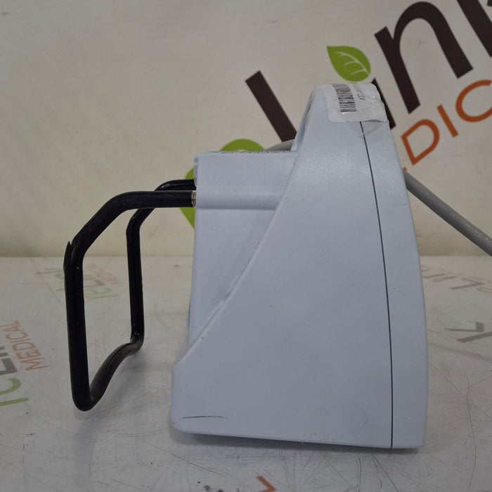 Kendall Products Kendall Products SCD Express Sequential Compression Device Surgical Equipment reLink Medical