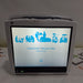 GE Healthcare GE Healthcare Carescape B450 Critical Care Patient Monitor Patient Monitors reLink Medical