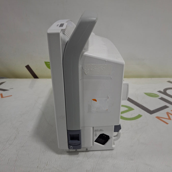 GE Healthcare GE Healthcare Carescape B450 Critical Care Patient Monitor Patient Monitors reLink Medical