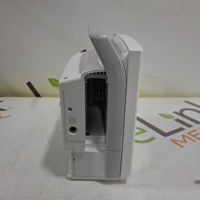 GE Healthcare GE Healthcare Carescape B450 Critical Care Patient Monitor Patient Monitors reLink Medical