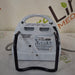 Kendall Products Kendall Products SCD Express Sequential Compression Device Surgical Equipment reLink Medical